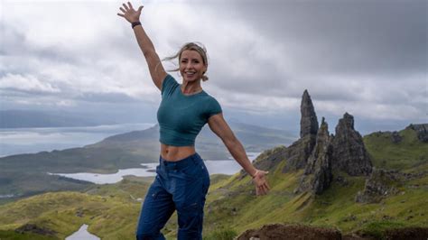 Tiffani Time Onlyfans Nudes Mega Leaks #678