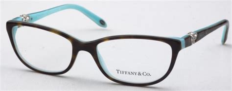 Everyday Prescription Glasses TIFFANY Frame expressglasses