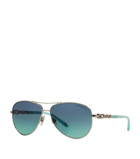 tiffany and co aviator sunglasses replica