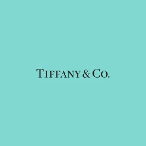 tiffany and co coupons