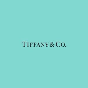 tiffany and co discounts