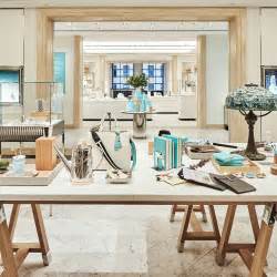 tiffany and co home gifts