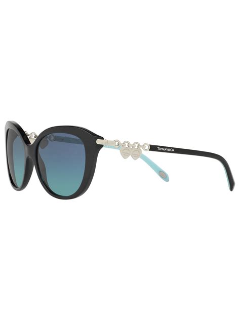 tiffany and co sunglasses outlet