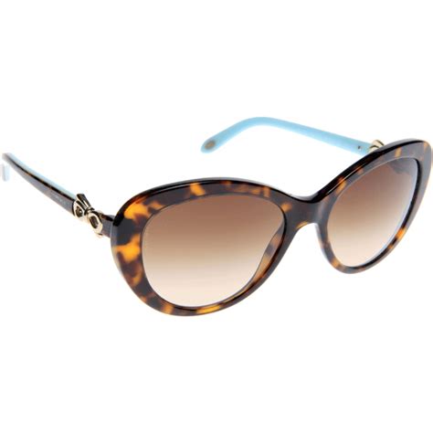 tiffany and co sunglasses sale australia