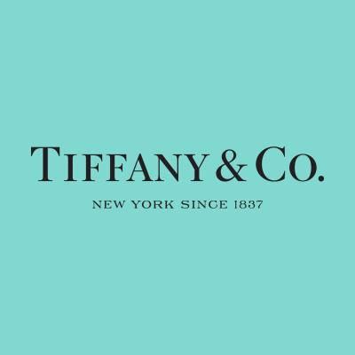 tiffany and company in atlantic city
