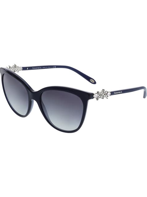 tiffany and company sunglasses for women