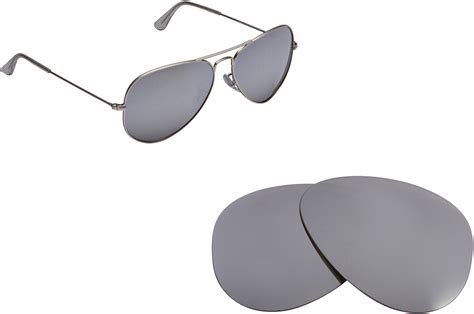 tiffany aviator sunglasses replacement lenses