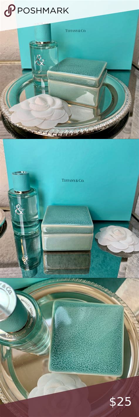 tiffany blue boxes for sale