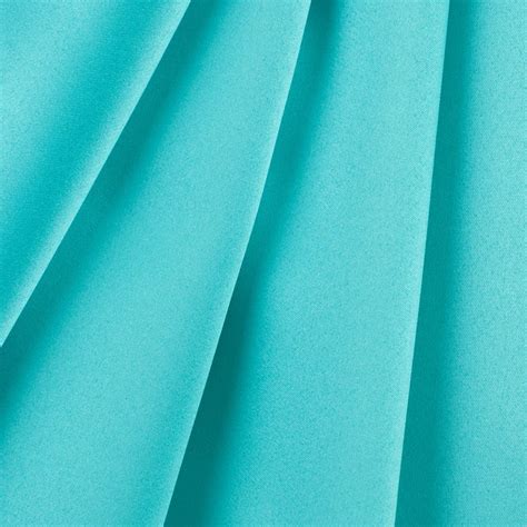 tiffany blue fabric online