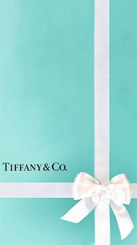 Tiffany Blue Iphone Background