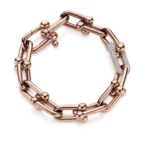 tiffany bracelet for women