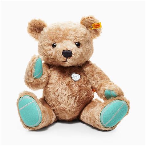 tiffany co baby gifts