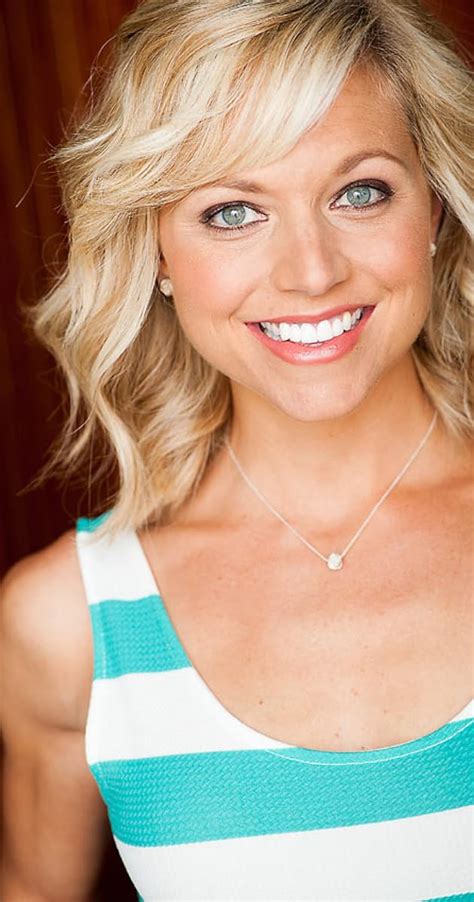 tiffany coyne pics