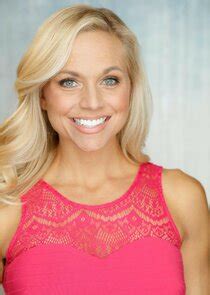 tiffany coyne tv shows