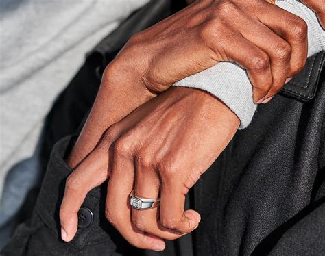 tiffany engagement rings for men