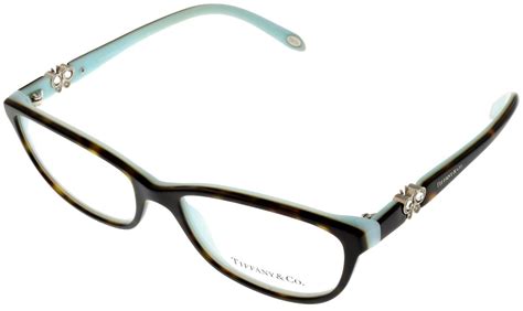 tiffany eyeglasses for women