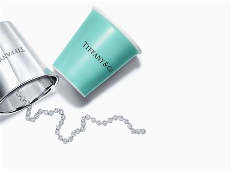 tiffany gifts for mom