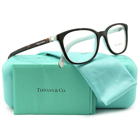 tiffany glasses for women