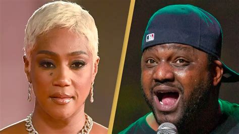 tiffany haddish and aries spears lawsuit