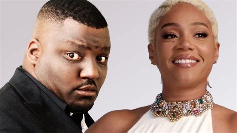 tiffany haddish and aries spears sketch video