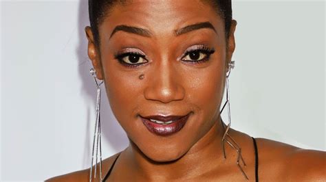 tiffany haddish being sued