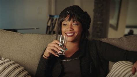 tiffany haddish drunk history