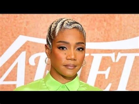 tiffany haddish legal trouble