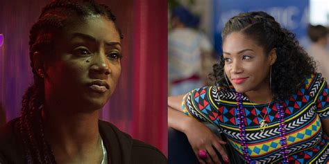 tiffany haddish movies streaming