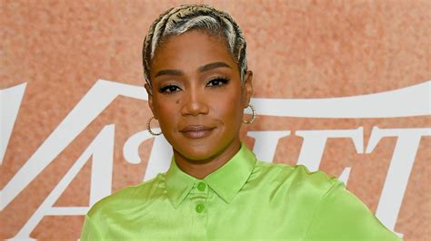 tiffany haddish pleads not guilty tv