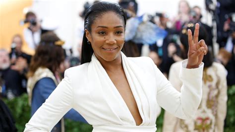 tiffany haddish stand up special