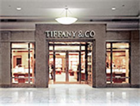 tiffany jewelry atlanta ga