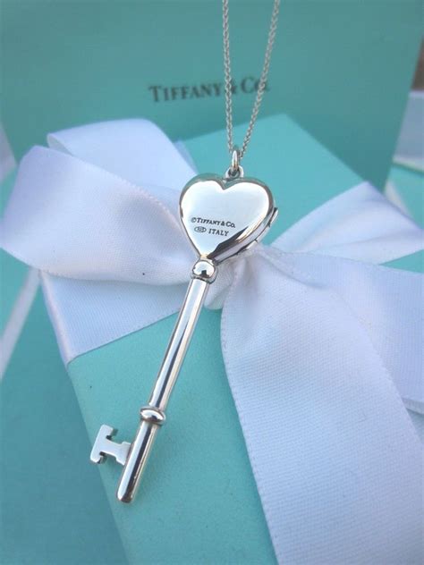 tiffany jewelry website outlet