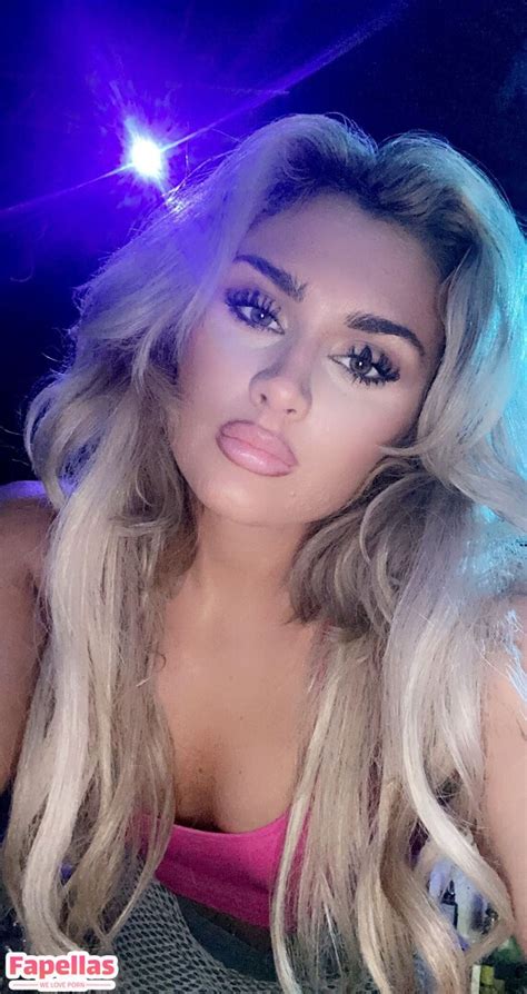 tiffany leaks stratton