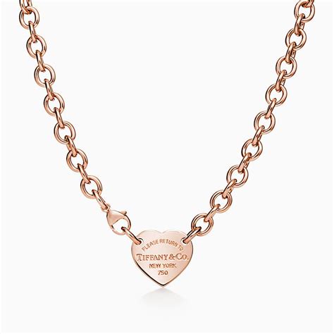 tiffany official site jewelry