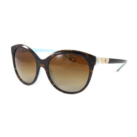 tiffany polarized sunglasses women