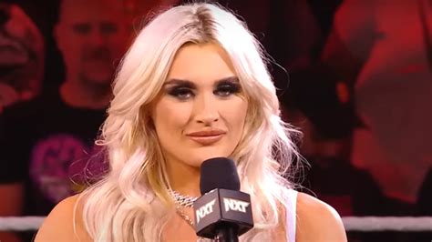 tiffany stratton soles