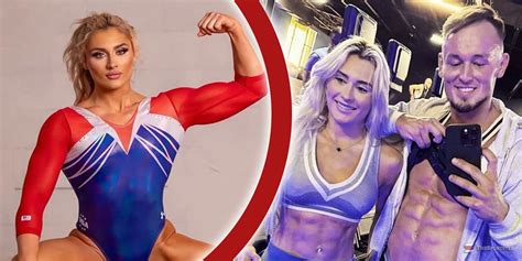 Tiffany Stratton Wwe Age Creator Made Exclusive Content For 2026 Release