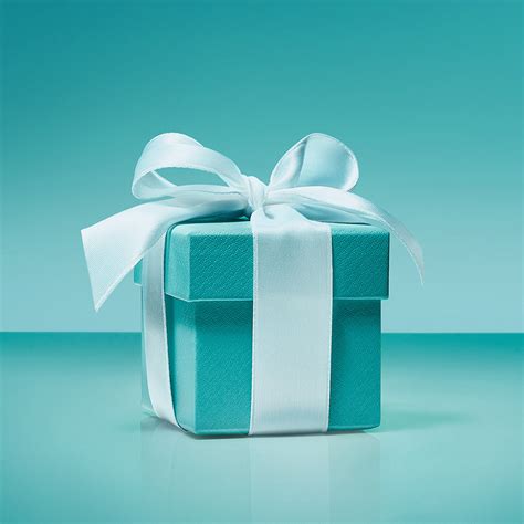 Tiffany Straussgordon