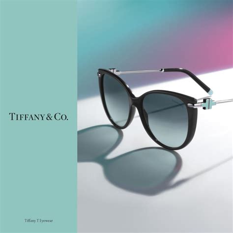 tiffany sunglasses 2023