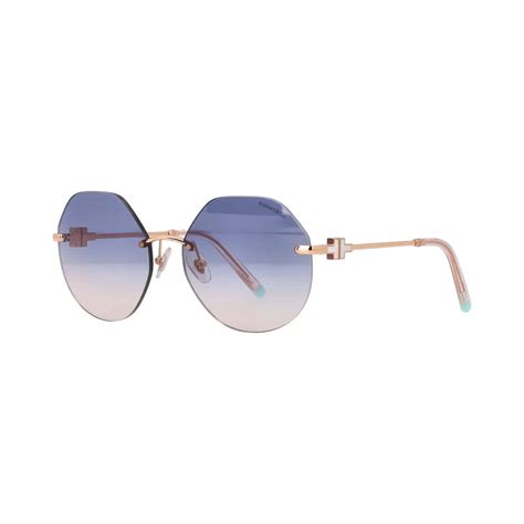 tiffany sunglasses 3077