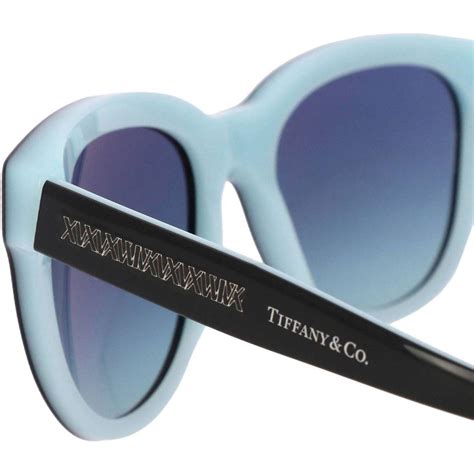tiffany sunglasses for women