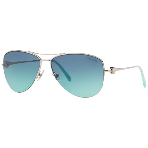 tiffany sunglasses tf3021