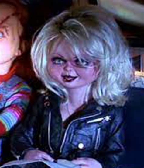 tiffany valentine bride of chucky