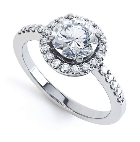 tiffany wedding rings for women