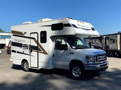 tiffin motorhomes dealers near me