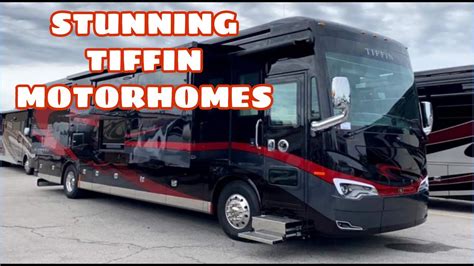 tiffin motorhomes red bay alabama jobs