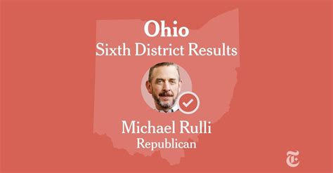 tiffin ohio voting results