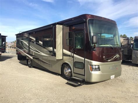 tiffin rv for sale by owner southeast