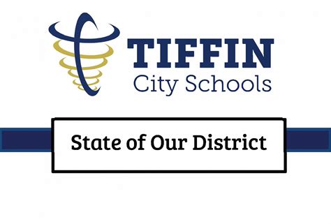 tiffin school district jobs
