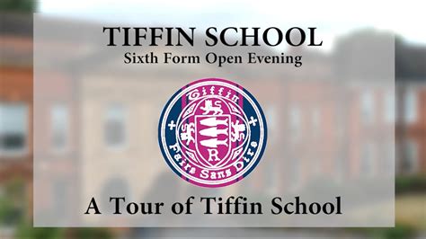 tiffin school term dates 2022